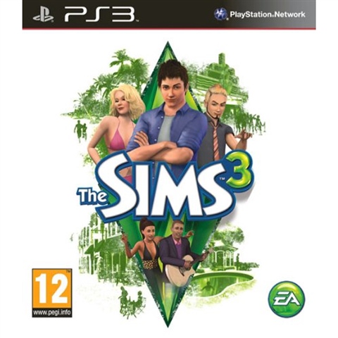 US版　SIMS3セット エイチエムエム シザーズセット(はさみ・カッター・マット